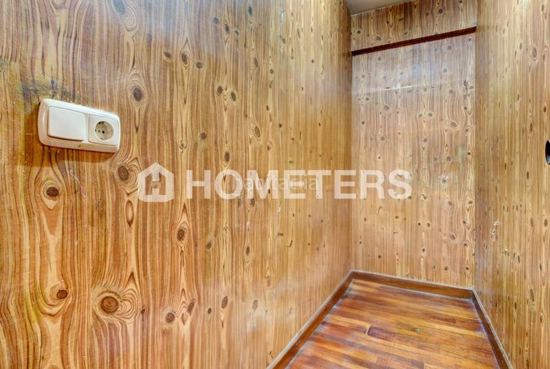 Foto 82d8d591-c771-449d-b4f1-23af370b7cb2. Appartement dans eusko gudarien kalea 24 dans Orio