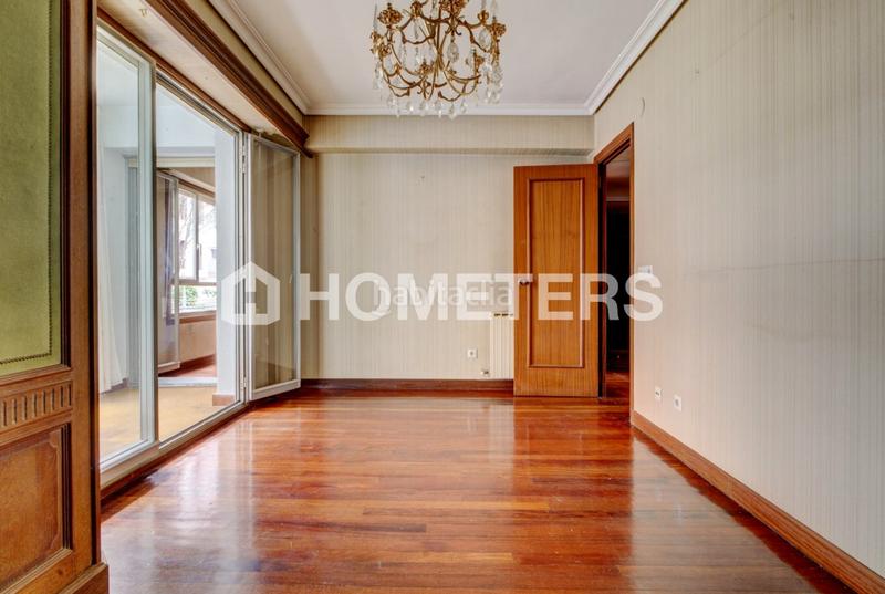 Foto 8e918407-c48d-4634-bb17-51cb9b64cce7. Appartement dans eusko gudarien kalea 24 dans Orio