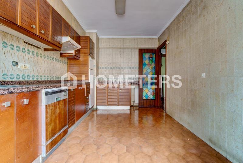 Foto 9456257d-670d-48bf-a53d-8d74db5005c2. Appartement dans eusko gudarien kalea 24 dans Orio