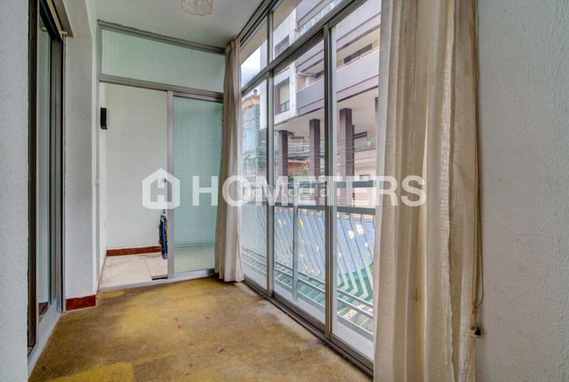 Foto a66e04a9-a448-404e-8884-0e365bf6763c. Appartement dans eusko gudarien kalea 24 dans Orio