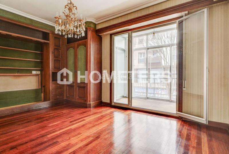 Foto a8bd55ef-75d5-4c58-b9d3-1bd90cbd687a. Appartement dans eusko gudarien kalea 24 dans Orio