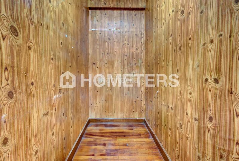Foto c1e9656c-f457-4577-adcd-446e96162364. Appartement dans eusko gudarien kalea 24 dans Orio