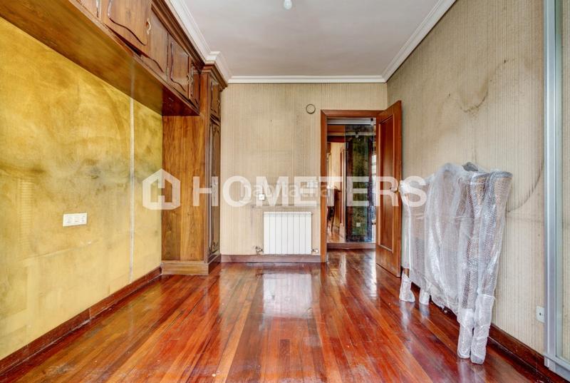Foto cb095d49-416b-4a26-ba21-ab9ef3d6ce34. Appartement dans eusko gudarien kalea 24 dans Orio