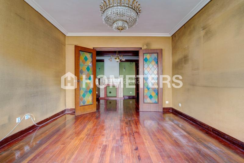 Foto d1ed8a55-469f-4bda-9c9f-9998ac8febee. Appartement dans eusko gudarien kalea 24 dans Orio