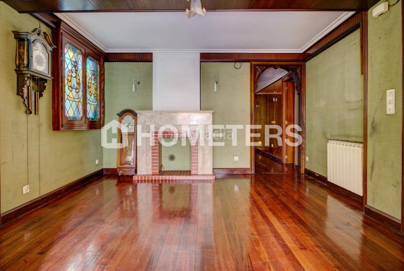 Foto d8ca5c23-41f3-4cdc-a561-4da81c0a6f0f. Appartement dans eusko gudarien kalea 24 dans Orio