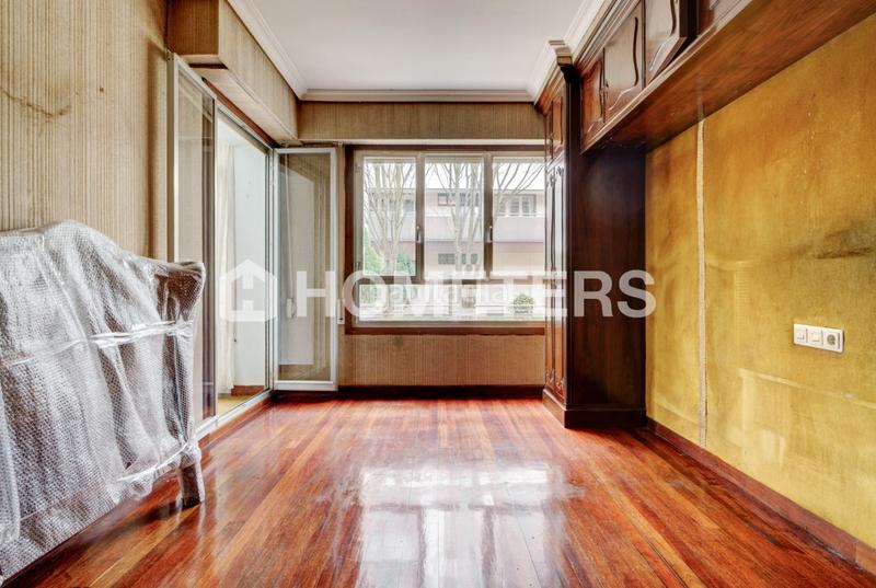 Foto dabca939-6e42-45d9-b3bd-a32de77f743c. Appartement dans eusko gudarien kalea 24 dans Orio