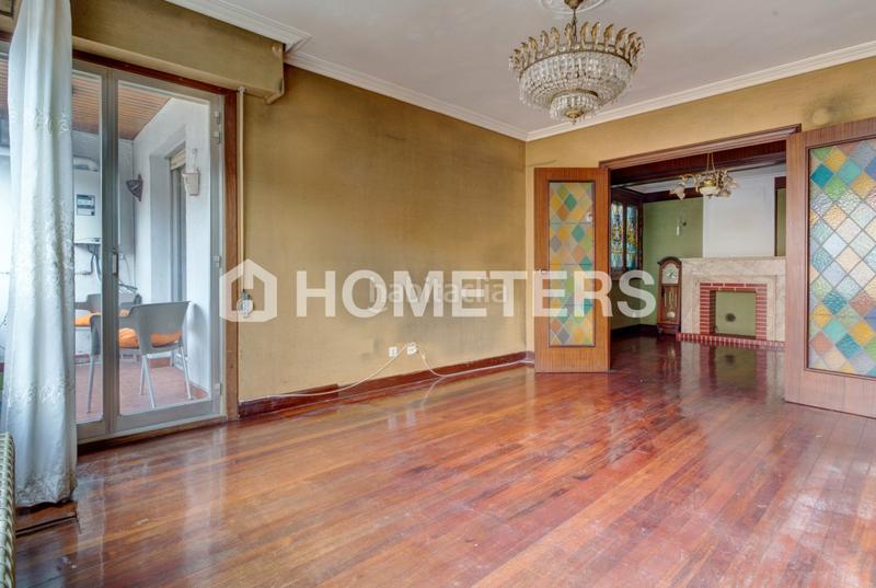 Foto dec635d2-190b-49b4-af65-6c9da48424d0. Appartement dans eusko gudarien kalea 24 dans Orio