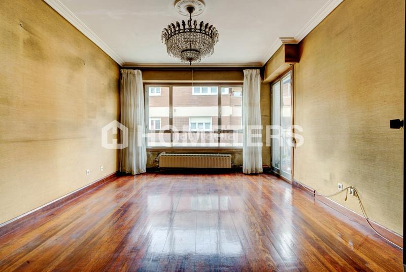 Foto ea6d4a56-225c-4aa6-a187-0384143504c6. Appartement dans eusko gudarien kalea 24 dans Orio
