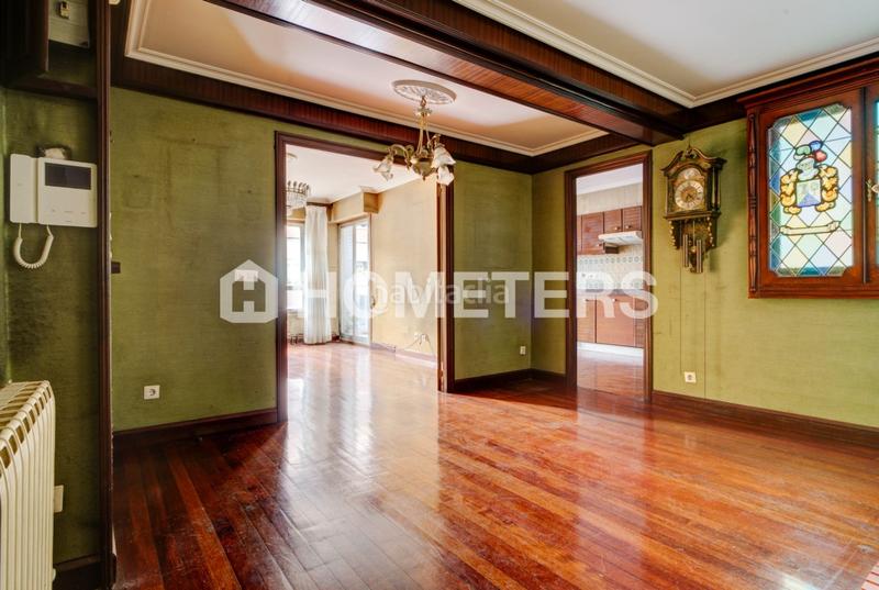 Foto eb4b2092-798c-42f6-bb35-fa5d450d5078. Appartement dans eusko gudarien kalea 24 dans Orio