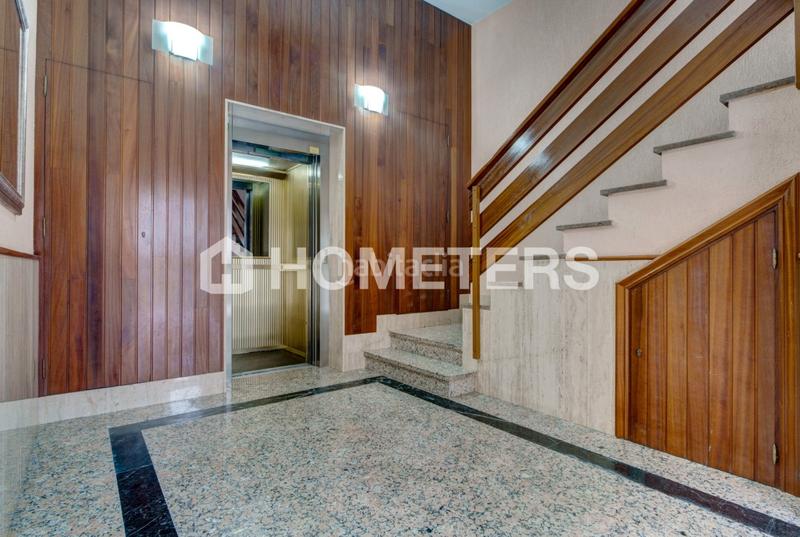 Foto ff93eda0-7928-4d82-a396-2eba69d1f116. Appartement dans eusko gudarien kalea 24 dans Orio