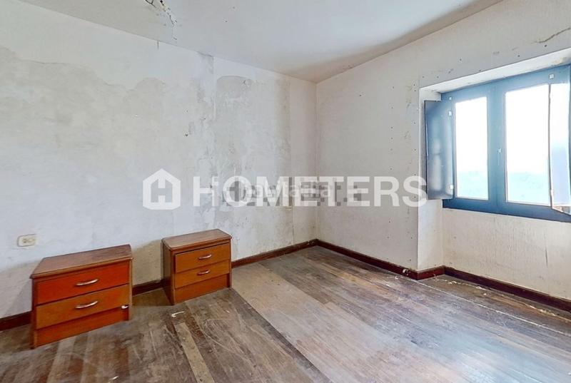 Foto 142f3109-e0e1-4fdf-b88f-ef5040329de1. Casa amplia vivienda de 730 m2 , con 2.000 metros de superficie exterior y 7 hectáreas de zona boscosa en Hernialde