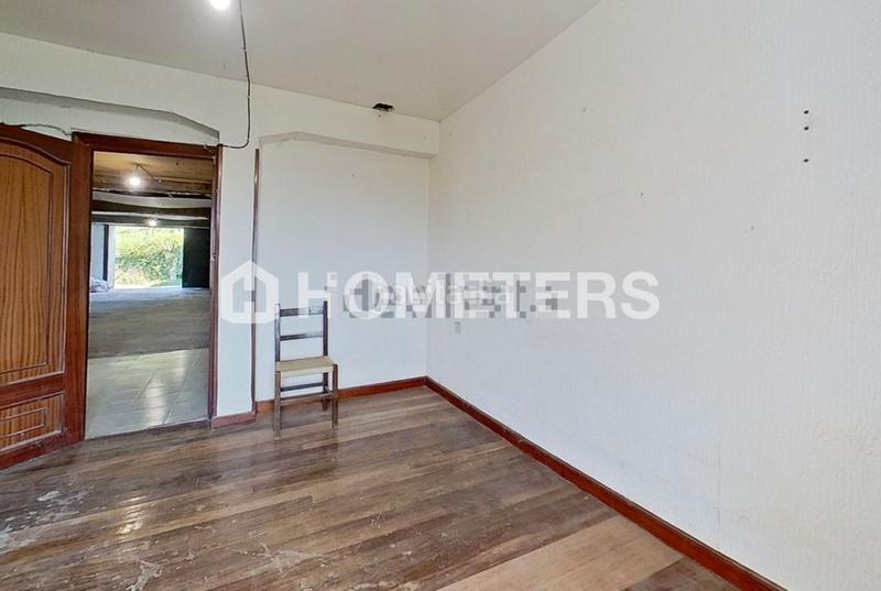 Foto 429500da-177c-40f8-81ce-c59560920376. Casa amplia vivienda de 730 m2 , con 2.000 metros de superficie exterior y 7 hectáreas de zona boscosa en Hernialde