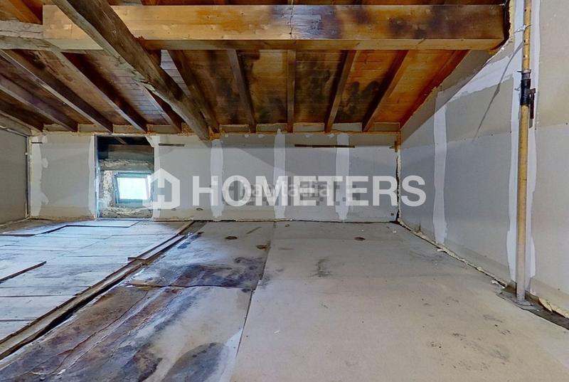 Foto 559f54e4-1360-45bc-8604-ec2908698162. Casa amplia vivienda de 730 m2 , con 2.000 metros de superficie exterior y 7 hectáreas de zona boscosa en Hernialde