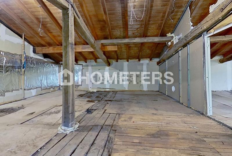 Foto 6dd3b340-20b9-432a-bc43-d428cd2eb009. Casa amplia vivienda de 730 m2 , con 2.000 metros de superficie exterior y 7 hectáreas de zona boscosa en Hernialde