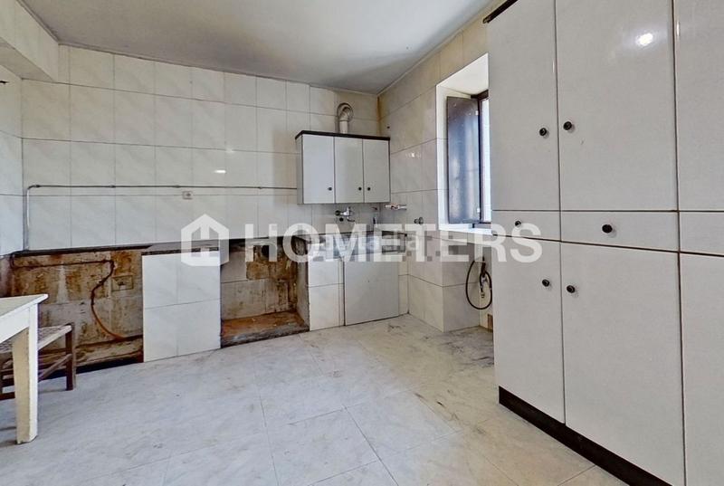 Foto 96b6b67a-4df3-4407-bef6-4ec56b0bcd3b. Casa amplia vivienda de 730 m2 , con 2.000 metros de superficie exterior y 7 hectáreas de zona boscosa en Hernialde