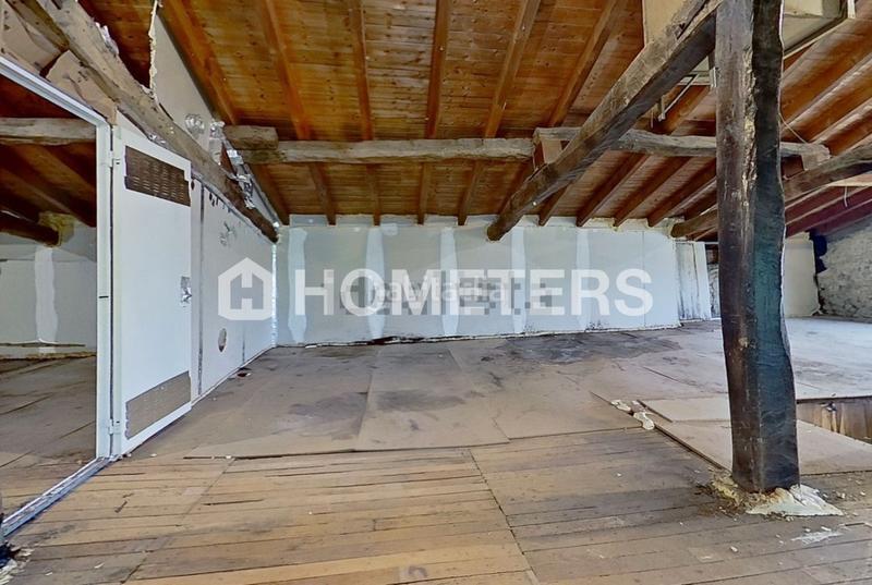 Foto a76d1395-9c8a-44c9-b33b-a1af08d0cf79. Casa amplia vivienda de 730 m2 , con 2.000 metros de superficie exterior y 7 hectáreas de zona boscosa en Hernialde