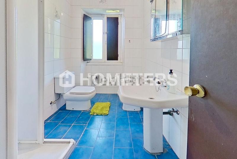 Foto df1c9d3d-5f0c-4371-b3a2-4ea98d08d5a7. Casa amplia vivienda de 730 m2 , con 2.000 metros de superficie exterior y 7 hectáreas de zona boscosa en Hernialde