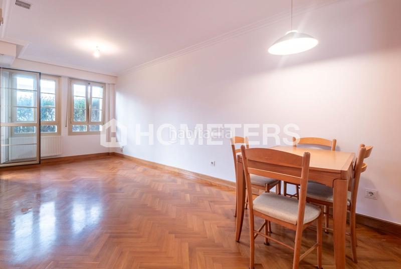 Foto 07b9926a-39af-45ca-b30d-fe064b20d71f. Appartement dans erribera kalea 7 dans Orio
