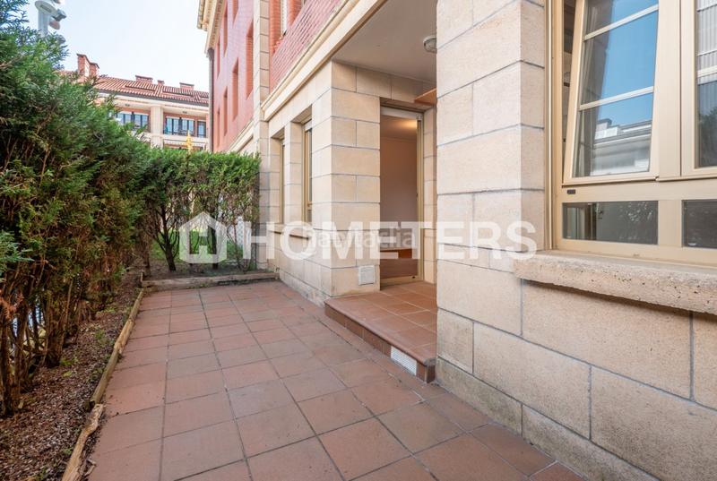 Foto 0a254603-1e32-42d8-9e09-26420f7d8de8. Appartement dans erribera kalea 7 dans Orio