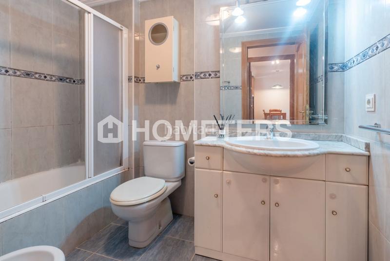 Foto 0b9f0ae8-58d8-42c6-a621-a746e775e9c7. Appartement dans erribera kalea 7 dans Orio