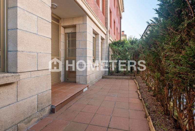 Foto 11fbd167-e8ae-42a7-b236-844594eb727f. Appartement dans erribera kalea 7 dans Orio