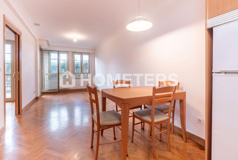 Foto 1ae27637-d4ab-49e7-beed-8ca6744d4c69. Appartement dans erribera kalea 7 dans Orio