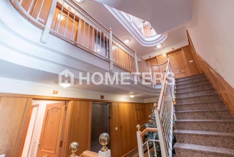 Foto 2dd39522-3d64-4cac-9afa-09713b575088. Appartement dans erribera kalea 7 dans Orio
