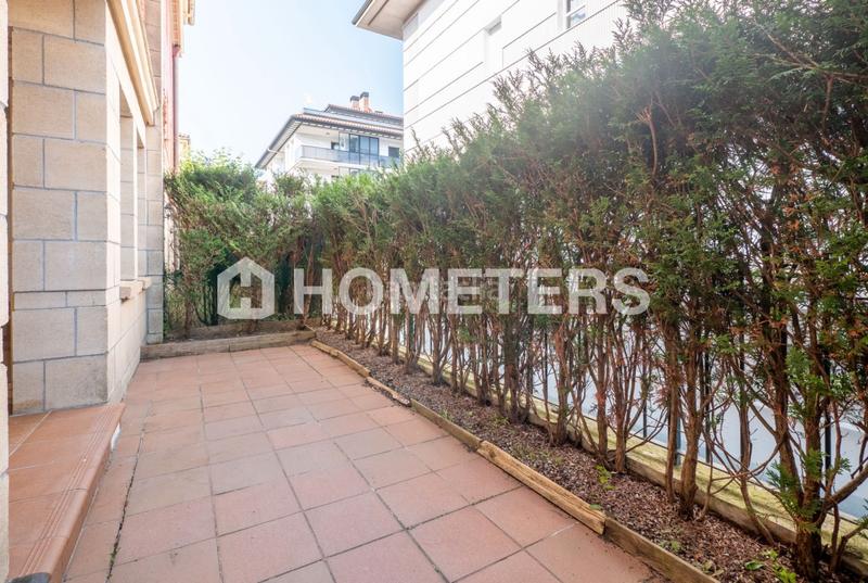 Foto 2f5466ae-ddc6-4643-9363-05eb028dfcaa. Appartement dans erribera kalea 7 dans Orio