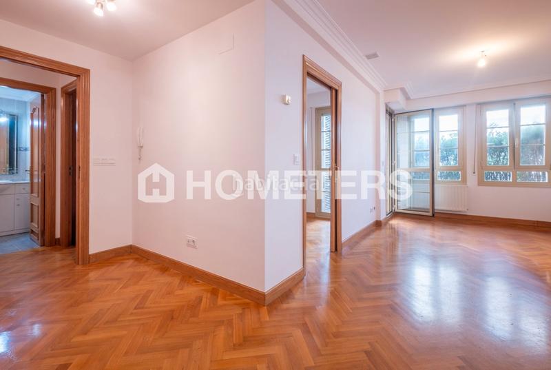 Foto 33841b17-6d32-462d-97ce-65863dbdacef. Appartement dans erribera kalea 7 dans Orio