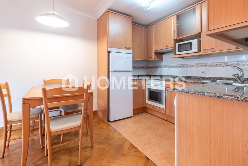 Foto 3e734421-c948-4259-94cb-d4483fd7cea6. Appartement dans erribera kalea 7 dans Orio