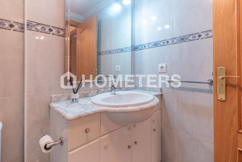 Foto 49bd3086-8f5c-4369-84e5-584477e27f7c. Appartement dans erribera kalea 7 dans Orio