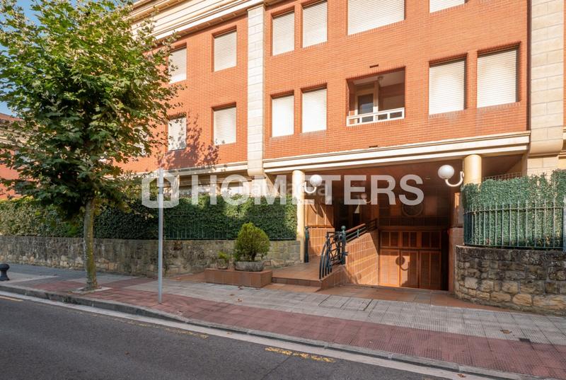 Foto 642d9a22-0429-4d6d-ab49-df1d1fd91563. Appartement dans erribera kalea 7 dans Orio