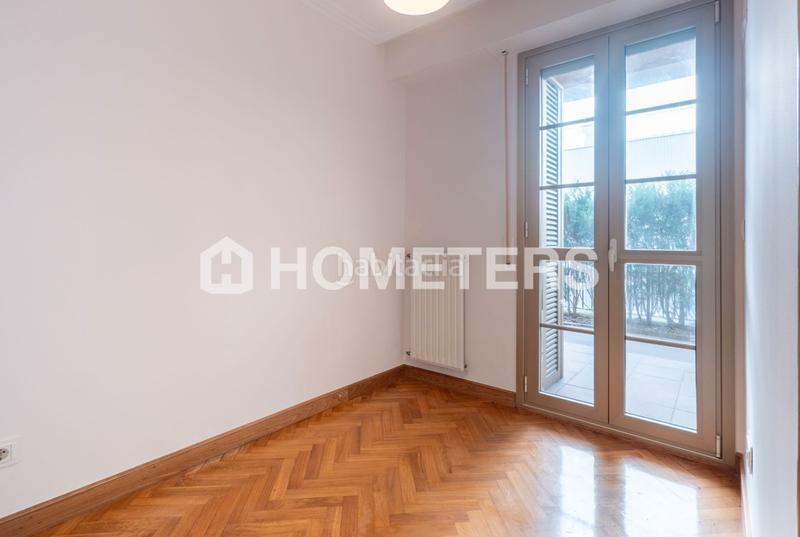 Foto 6e63c16b-7c64-4562-bb97-a9b559bdd03d. Appartement dans erribera kalea 7 dans Orio
