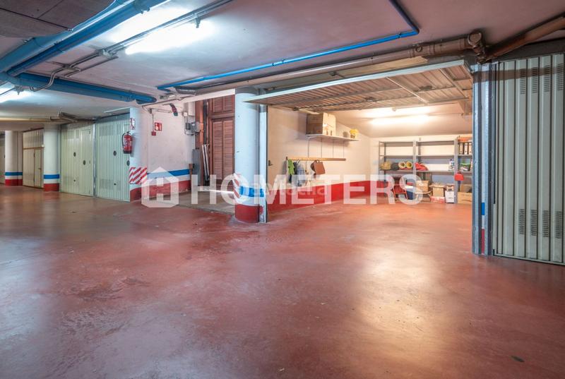 Foto 7661f18f-06b8-42c8-9a97-159fe11bd55c. Appartement dans erribera kalea 7 dans Orio