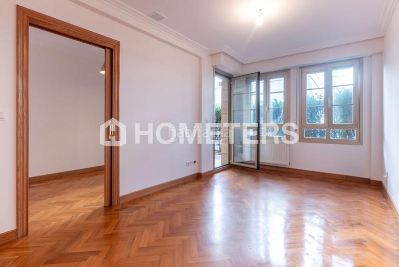 Foto 7a3fd82d-47a6-4963-a5b1-1bb12a7286c5. Appartement dans erribera kalea 7 dans Orio