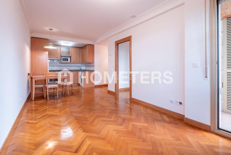 Foto 8caa61f1-1989-4cef-bad8-f73c99c30507. Appartement dans erribera kalea 7 dans Orio