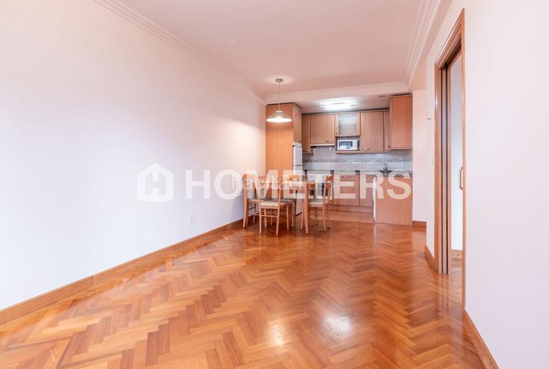 Foto 94077f22-71dc-43ed-9c88-e40d55a4610a. Appartement dans erribera kalea 7 dans Orio