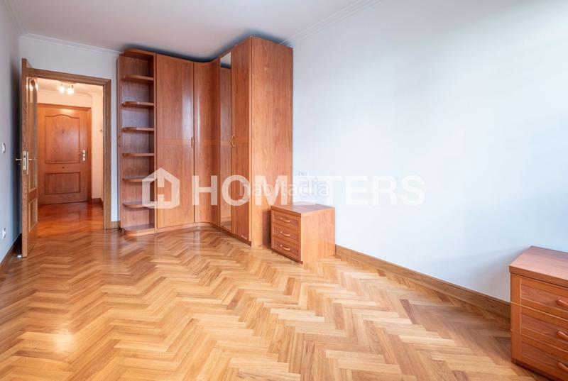 Foto 9c9cc6dc-1044-483c-bfe7-1526e7044466. Appartement dans erribera kalea 7 dans Orio