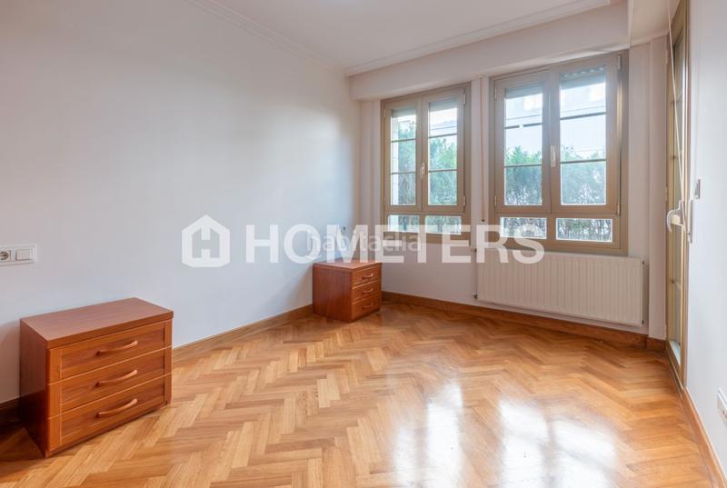 Foto b57a486b-5f84-4a1f-975e-f1871de54a1a. Appartement dans erribera kalea 7 dans Orio