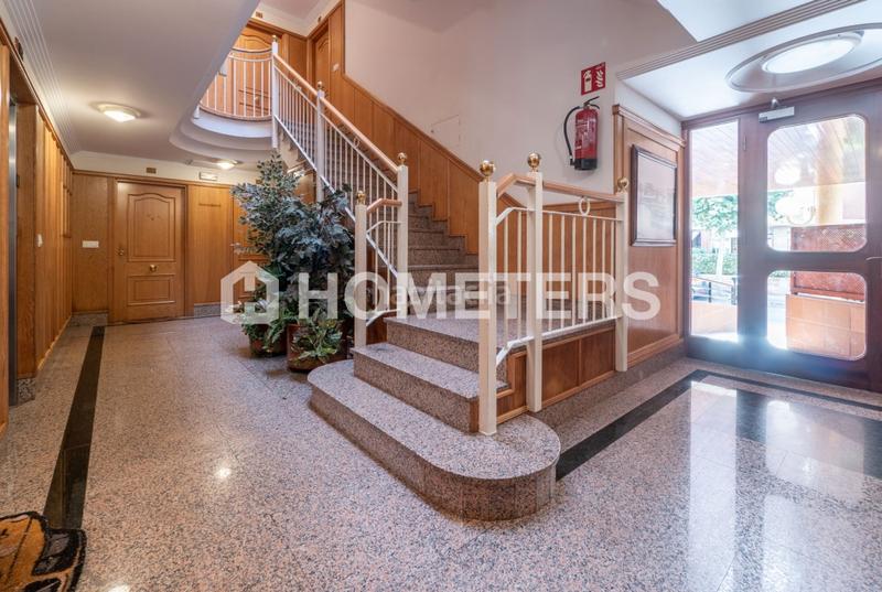 Foto bc5bc08a-0e99-4fa9-9d08-403f1709e131. Appartement dans erribera kalea 7 dans Orio