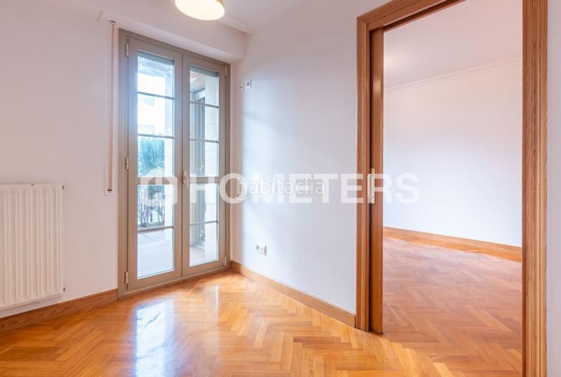 Foto cb5fda40-aa8a-4f72-8580-e2ea2ae70d19. Appartement dans erribera kalea 7 dans Orio