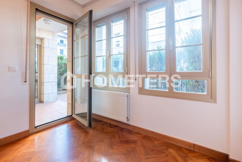 Foto e84af229-a8a6-4c70-99c5-efb69cc5f031. Appartement dans erribera kalea 7 dans Orio