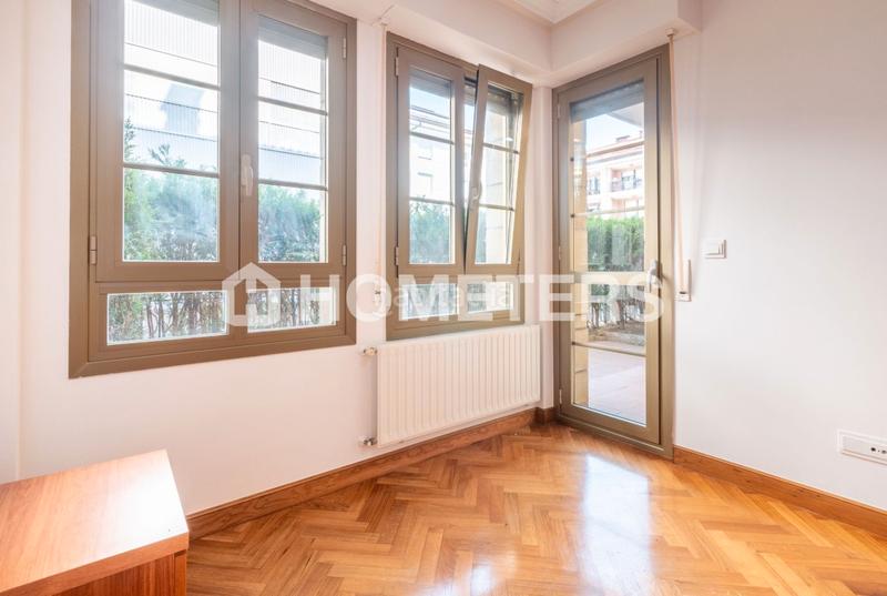 Foto ef4c890e-e7db-49ff-89dd-5cd7a11200a4. Appartement dans erribera kalea 7 dans Orio