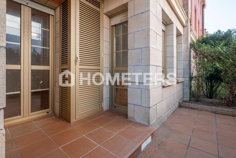 Foto f0cb8789-13e7-442b-81e4-540bc42d7a1d. Appartement dans erribera kalea 7 dans Orio