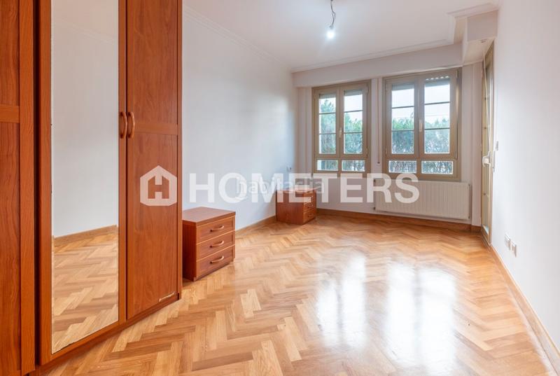 Foto f6da4b73-7fea-4bf5-9418-02ff4b5197c2. Appartement dans erribera kalea 7 dans Orio