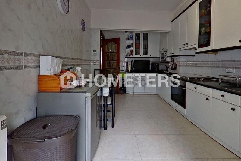 Foto 037300ac-9fc1-4e78-87df-26bdc3f841c9. Piso en pelotari kalea 3 vivienda de 3 habitaciones en zona céntrica en Orio