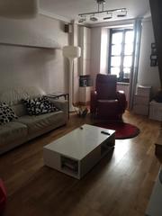 Duplex  Ifar kalea 2. Piso nuevo duplex en deba