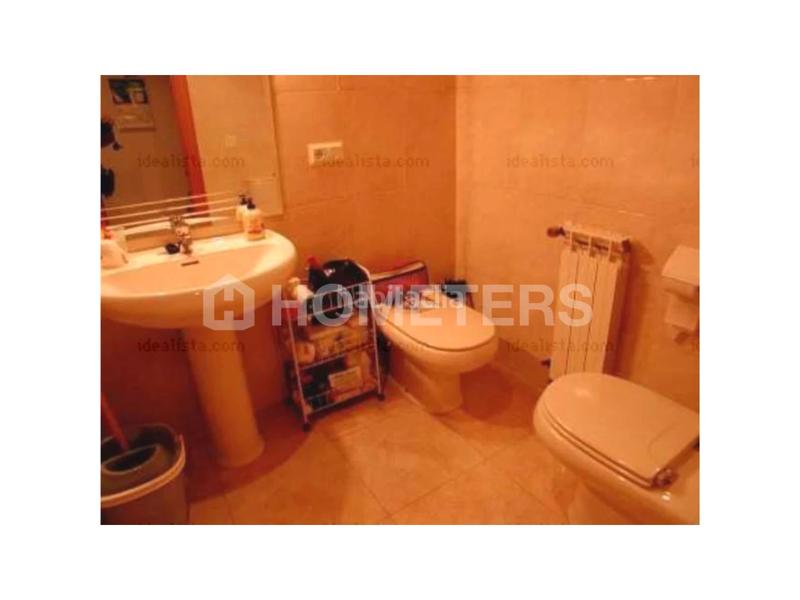 Foto b3ae985e-003d-4881-ad28-0b523e52c956. Appartamento in marina kalea 6 in Área Romántica Donostia - San Sebastián