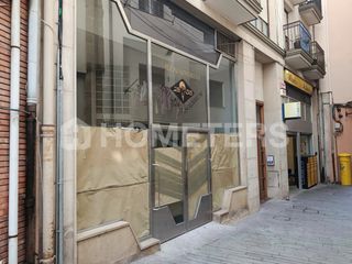 Local Comercial en San nikolas kalea 2