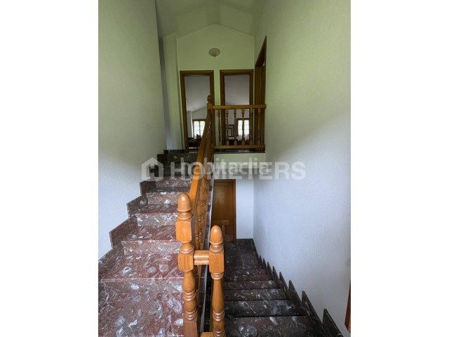 Foto 016be87a-0407-4a5d-b3d4-dd979a9fe378. Casa amb aparcament a Baztan
